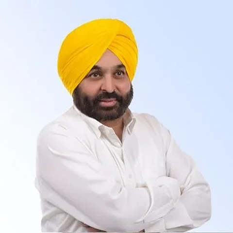 Cm thanks governor for according assent to three key bills passed by state assembly