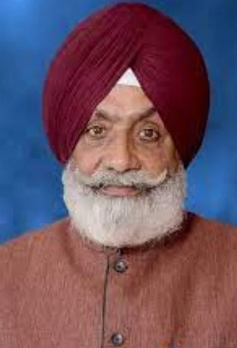 Rajasthan minister resigns after losing Assembly poll