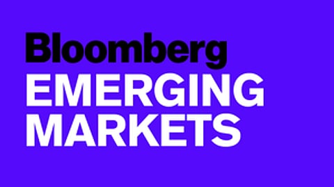 After JP Morgan, Bloomberg too starts move to put India govt bonds on its global index