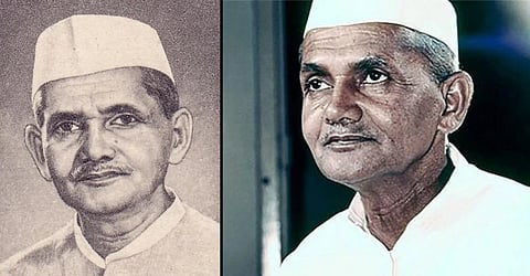 Commemorating India’s second PM Lal Bahadur Shastri on his Death Anniversary: Life, Political Career, Achievements & More