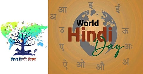 World Hindi Day: Celebrating the national language worldwide, here is it’s history, significance, celebration & ore