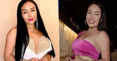 What happened to Thaina Fields? Peru Adult actress dead at 24