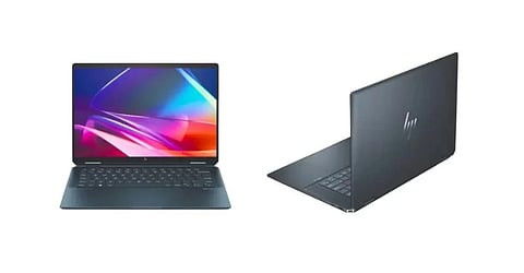 Latest Gadgets, HP Spectre x360, CES 2024, New Laptops Reveal