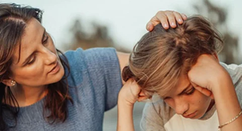 Over 65% rise in students seeking mental health counselling