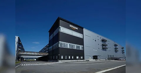 Amazon, Amazon layoffs, Tech news, Mass Job Cuts, Unemployment, Employment Sector
