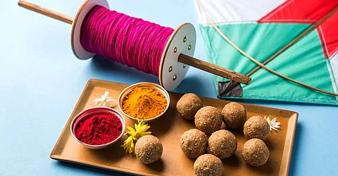 Makar Sakranti, Makar Sakranti Food and Celebrations, Makar Sakranti Celebrations, Makar Sakranti Date 2024