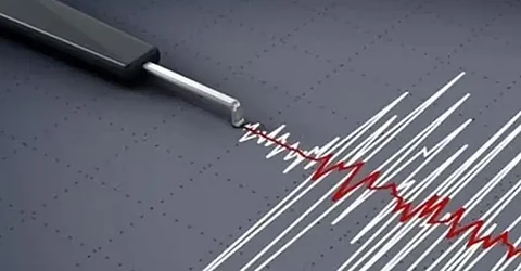 Himachal Pradesh Earthquake