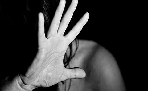 NRI woman allegedly raped by company CEO in Delhi hotel, FIR lodged