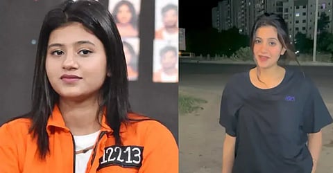 Lock Upp fame Anjali Arora files fresh FIR in leaked morphed video clip case; Details Inside