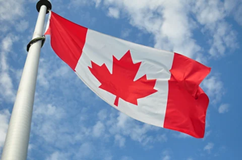 Cutting off foreign students, temporary workers will hit Canadian economy: Report