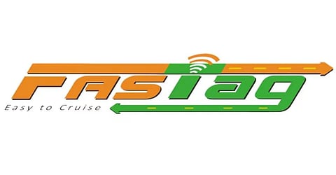 FASTag, NHAI, National Highway Authority of India, RBI