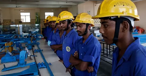 Israel Recruitment Drive in India, Israel Recruitment India How to apply