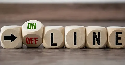 Social media break, Social media break benefits