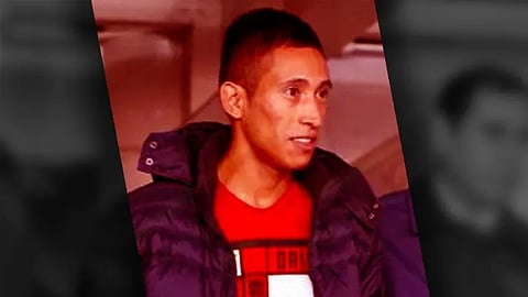 Baby Bandito True Story: Who is 'real-life' Kevin Tapia's girlfriend Genesis Roca?