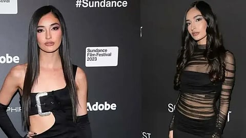 Emily Willis health update: YouTube channel makes shocking claims about Adult Actress