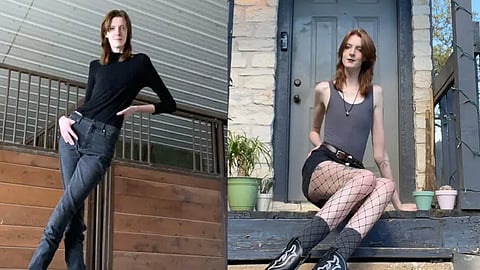 who-is-Maci-Currin-worlds-longest-legs