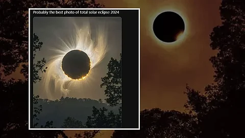 Fact-Check-Solar-Eclipse-2024-video