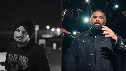 Sidhu Moose Wala 410