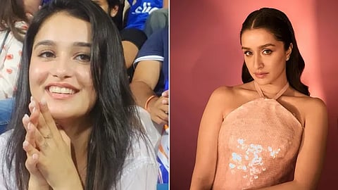 Shraddha-Kapoor-Doppelganger-Pragati-Nagpal-IPL-2024