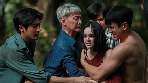 Death-Whisperer-True-Story-Netflix