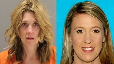Who-is-Erin-Ward-husband-Nebraska-teacher-affair