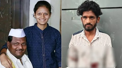 Who-is-Fayaz-Khondunaik-Neha-Hiremath-murder- case