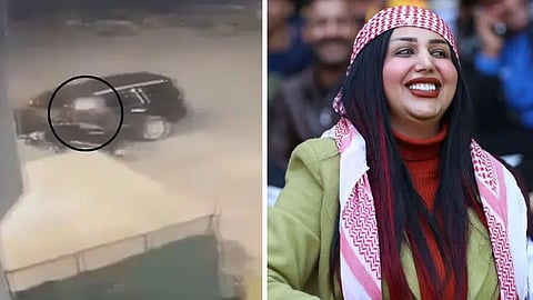 Om-Fahad-murder-CCTV-video