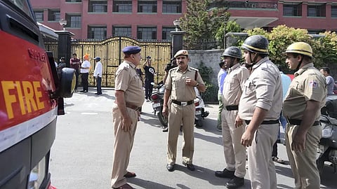 Delhi-Bomb-Threat-Email