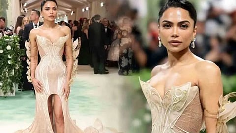 Who-is-Mona-Patel-Met-Gala-2024