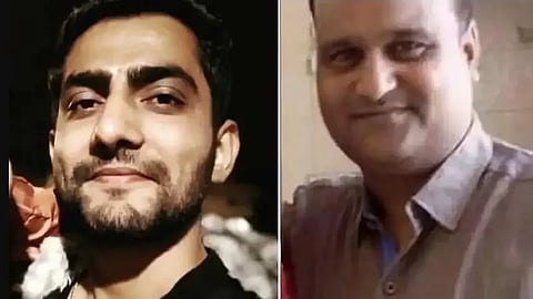 TRP Gaming Zone, TRP Gaming Zone Fire, Fire TRP Gaming Zone, TRP Gaming Zone Rajkot, TRP Gaming Zone Rajkot Fire, TRP Gaming Zone Fire Reason, TRP Gaming Zone cause of fire, TRP Gaming Zone Owner, TRP Gaming Zone Owner Arrested, TRP Gaming Zone Owner Yuvraj Solanki, TRP Gaming Zone Fire Video