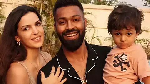 Natasa Stankovic, Natasa Stankovic Aleksander Alex Ilic, Natasa Stankovic Aleksander Alex Ilic Marriage, Fact Check Natasa Stankovic, Fact Check Natasa Stankovic Second Marriage, Aleksander Alex Ilic Natasa Stankovic Fact Check