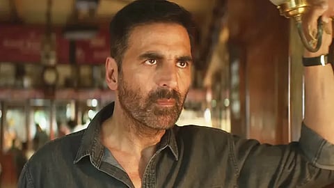 Sarfira, Sarfira True Story, Sarfira Real Story, Sarfira True Story Real Vir Mhatre, Real Life Vir Mhatre, Real Life Vir Mhatre Sarfira, Sarfira Real Life Vir Mhatre, GR Gopinath Sarfira