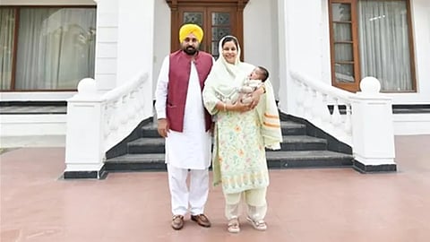 Punjab CM to stay at house of famous doctor couple of THIS Jalandhar Hospital; know details