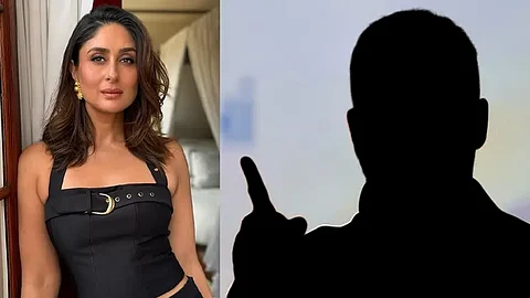 Kareena Kapoor, Kareena Kapoor Dating, Kareena Kapoor Rahul Gandhi Dating, Kareena Kapoor Rahul Gandhi Date, Kareena Kapoor Congress Leader Relationship