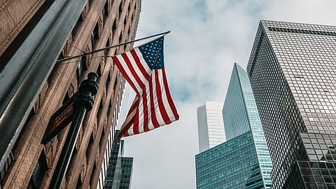 What is 'Start-up and Stay' scheme? It provides 5-year U.S. visa for entrepreneurs with Rs 2 crore investment.