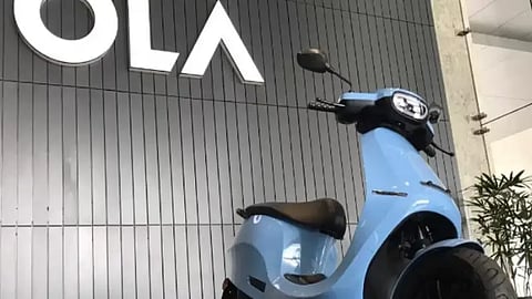 OLA Electric IPO, OLA Electric IPO Subscription, Should you subscribe OLA Electric IPO, OLA Electric IPO Strengths, OLA Electric IPO Weakness, OLA Electric Company Weakness, OLA Electric IPO Listing Date