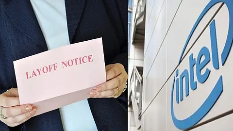 Intel Layoffs, Intel Layoffs August 2024, Intel Layoffs Reason 2024, Mass Firing Tech Sector, Is Worse Mass Layoff Over