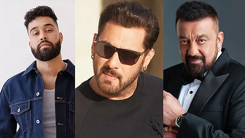 AP Dhillon, AP Dhillon Old Money, AP Dhillon Salman Khan, AP Dhillon Sanjay Dutt, AP Dhillon Instagram, What is AP Dhillon Old Money, AP Dhillon Old Money Release Date