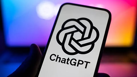 Open AI ChatGPT, ChatGPT Voice Mode, ChatGPT Voice Mode Phone, ChatGPT Voice Mode On Phone, How to use ChatGPT Voice Mode, ChatGPT Voice Mode Fee