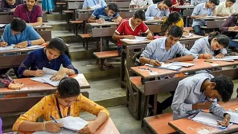 IBPS RRB CRP XIII 2024: Preliminary exams start tomorrow; Key dates and guidelines inside