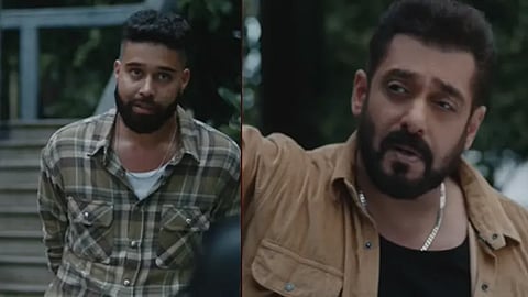 AP Dhillon, AP Dhillon Old Money, AP Dhillon Old Money, AP Dhillon Salman Khan, AP Dhillon Old Money Release Date, AP Dhillon Old Money Streaming Date, Old Money Teaser