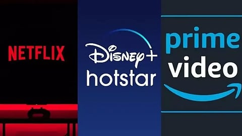 Movies Releasing this week. Movies Releases OTT This week, Web Series Releasing OTT This Week, August 19 to August 24 OTT Releases