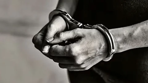Rohtak PGIMS woman student alleges assault, accused arrested