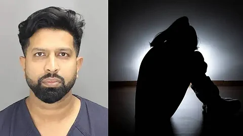Who is Oumair Aejaz, Dr Oumair Aejaz, Doctor Oumair Aejaz, All about Doctor Oumair Aejaz, Oumair Aejaz Video, Oumair Aejaz Wife, Charges Against Oumair Aejaz, Oumair Aejaz Rochester Hills