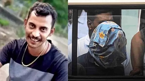 CBI psychoanalytic profiling, Sanjay Roy psychoanalytic profiling, Sanjay Roy Kolkata Doctor Case, Sanjay Roy psychoanalytic profile, Psychoanalytic profile Sanjay Roy Kolkata Rape Murder Case
