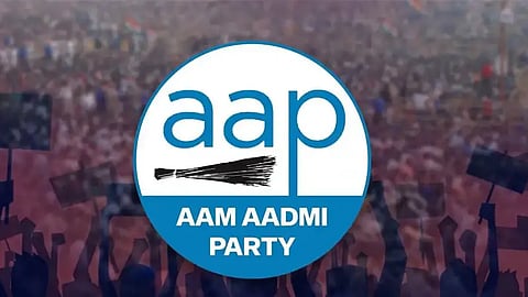 AAP Punjab, AAP Punjab Spokesperson List, AAP Punjab Senior Spokesperson List, Gurmeet Singh Meet Hayer AAP Punjab Senior Spokesperson, Pawan Kumar Tinu AAP Senior Spokesperson