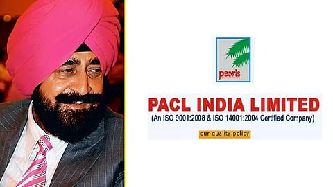 Who was Nirmal Singh Bhangoo? From selling milk to scamming over 5 crore investors in punzi sca