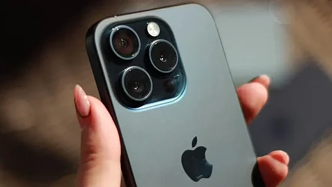 Big news for Apple fans: the price of Apple's iPhone 16 series leaked—everything to know about iPhone 16 price.