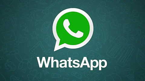 WhatsApp's new feature: replace phone numbers with usernames and a 4-digit PIN
