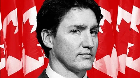Justin Trudeau, Justin Trudeau Low Wage Workers, Justin Trudeau Temporary Foreign Workers, Canada Temporary Foreign Workers, Indians Canada Temporary Foreign Workers